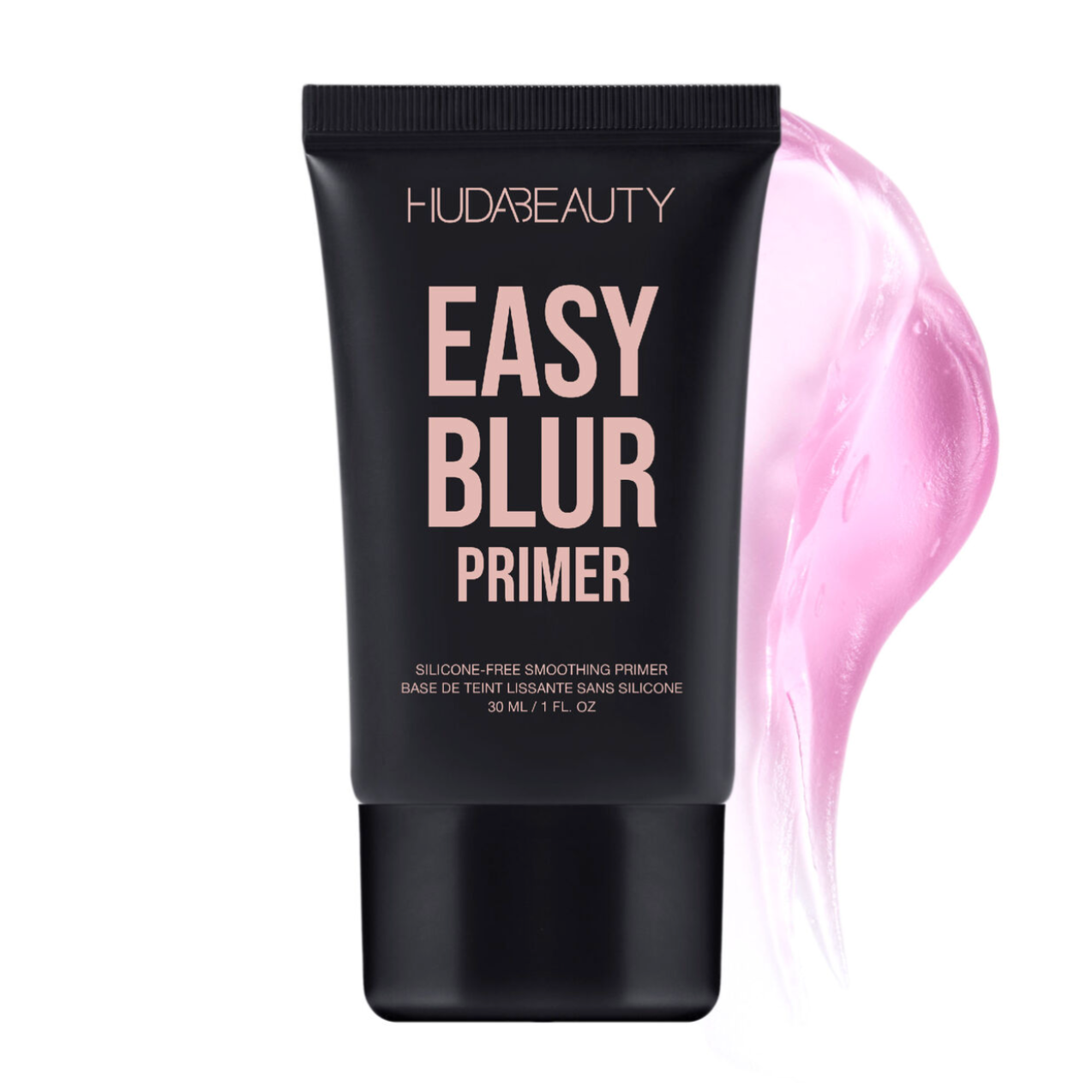 Huda Beauty - Easy Blur Primer Auralise
