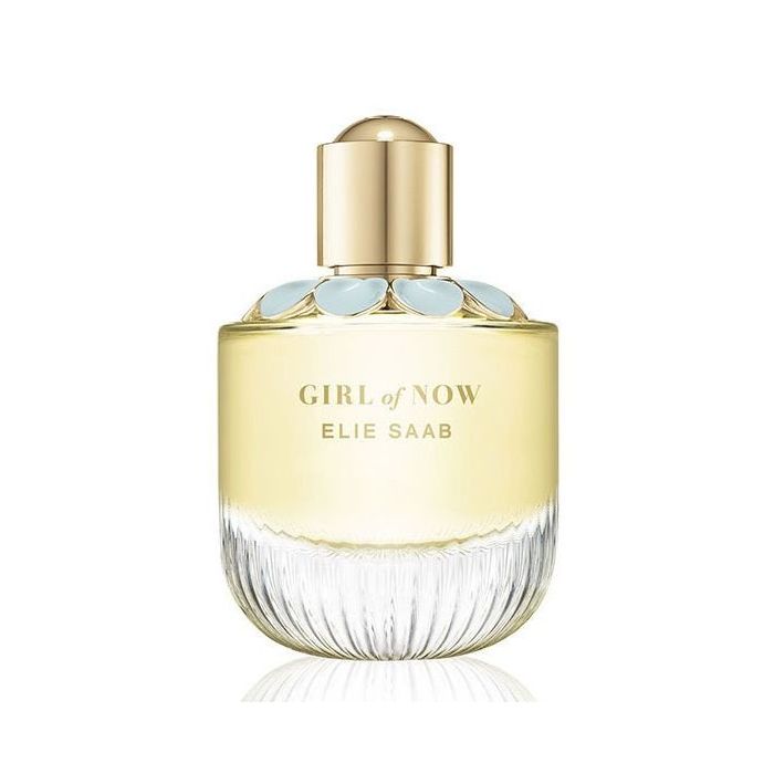 Elie Saab - Girl of Now - Eau de Parfum Auralise