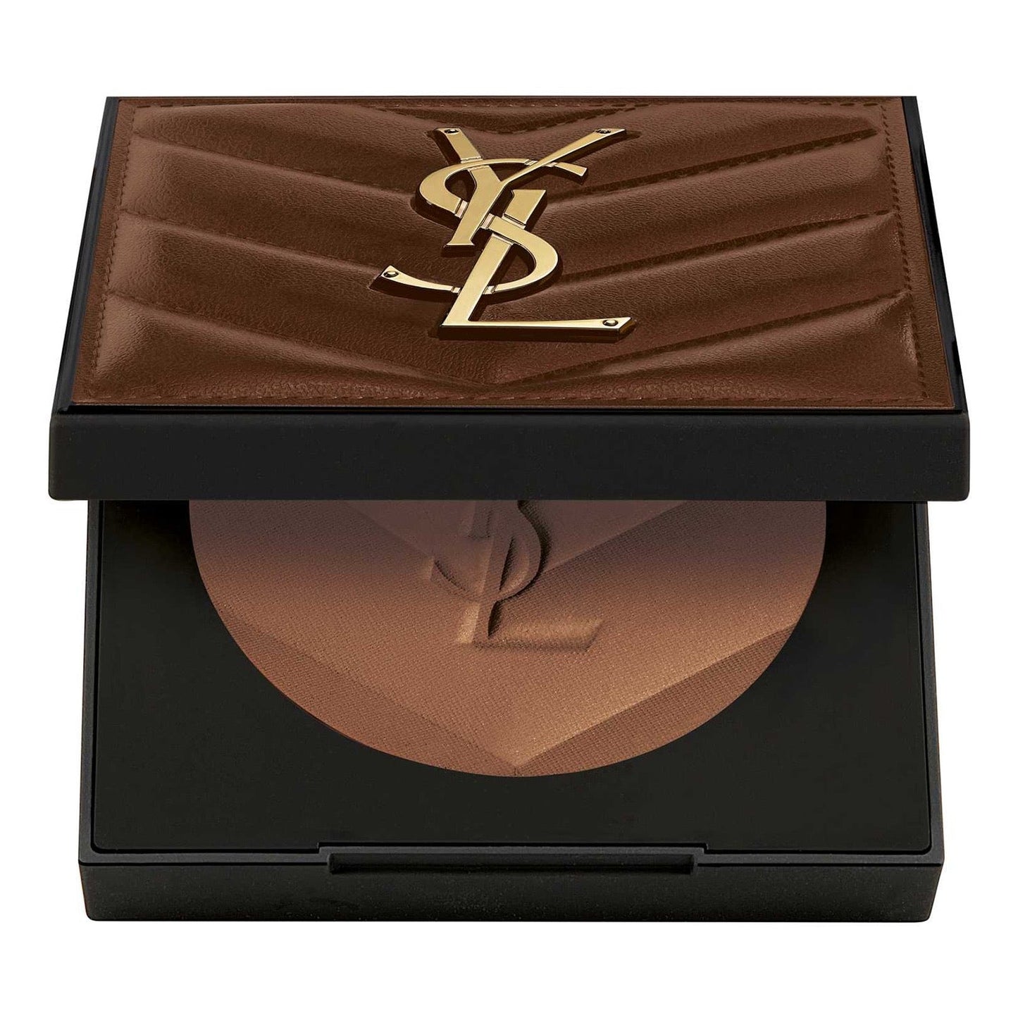 YVES SAINT LAURENT GLAM & GLOW
