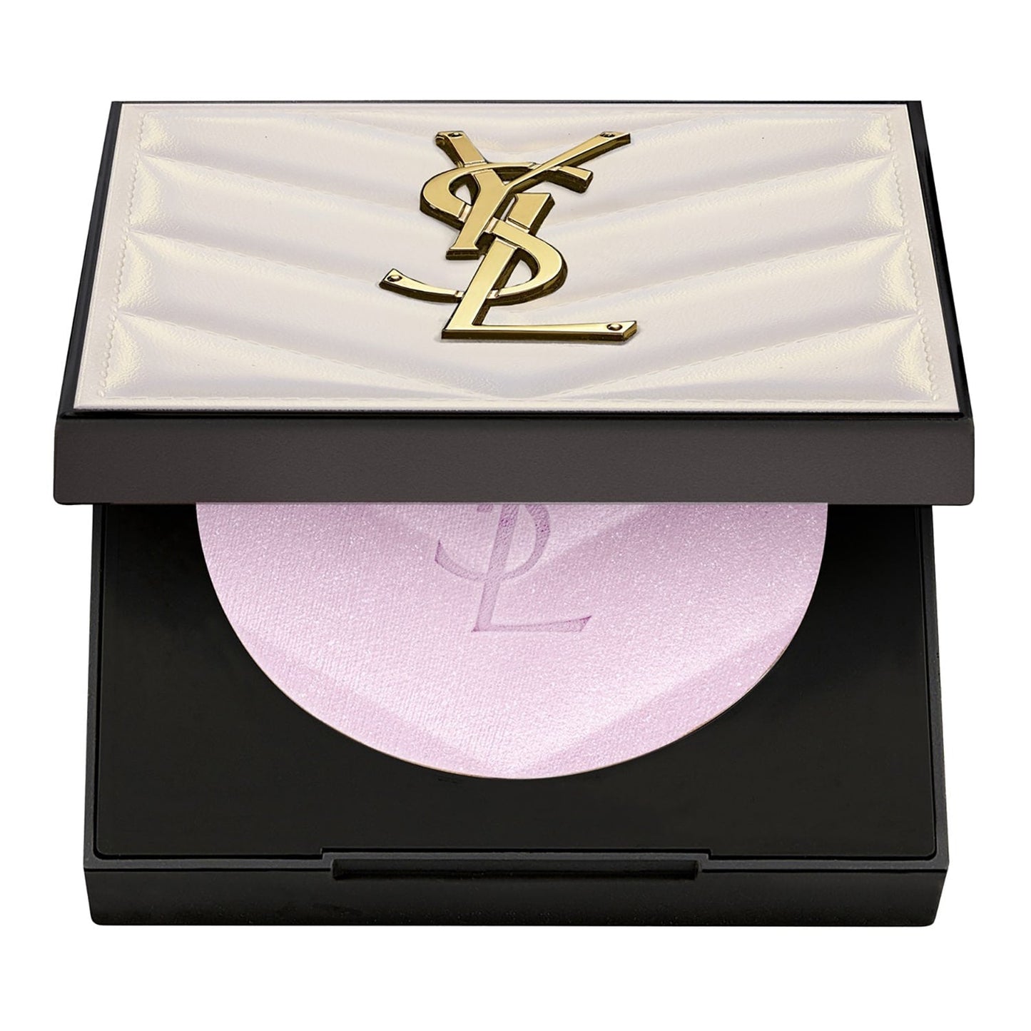 YVES SAINT LAURENT GLAM & GLOW