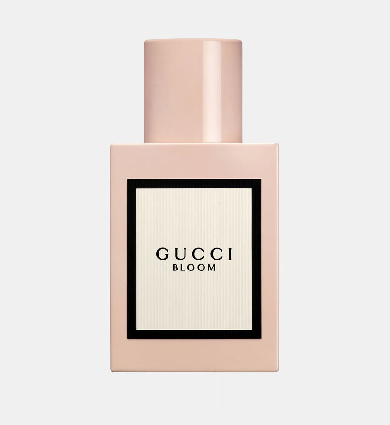 Gucci Gucci Bloom - Eau de Parfum Auralise