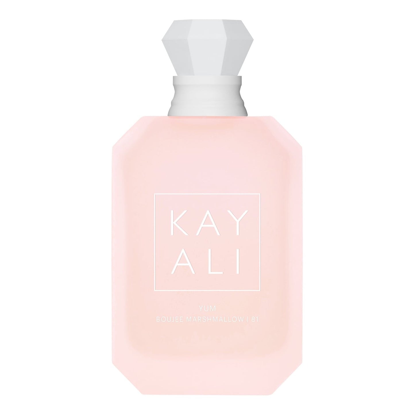 KAYALI GLAM & GLOW