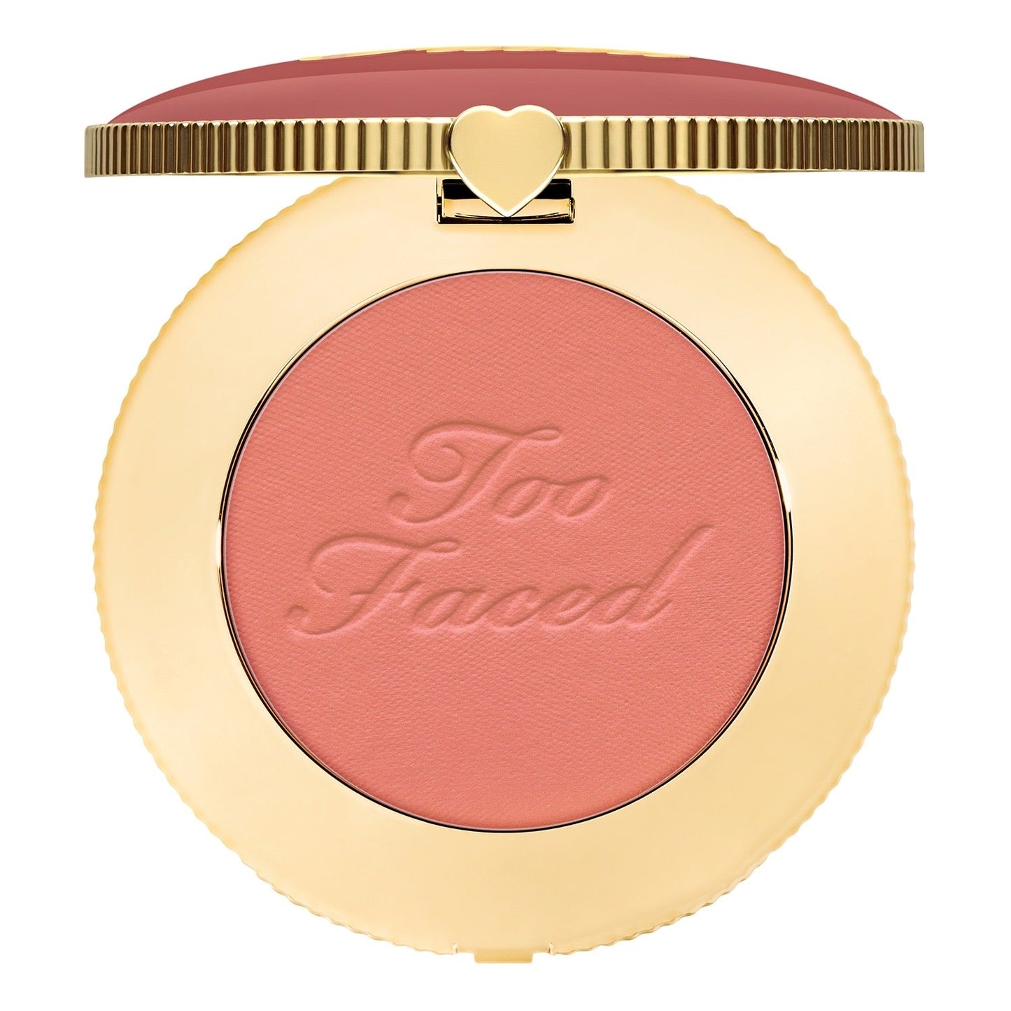 TOO FACED GLAM & GLOW