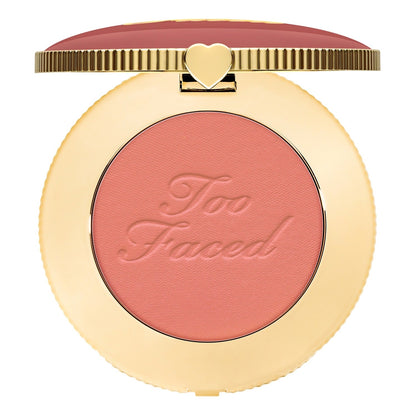 TOO FACED GLAM & GLOW