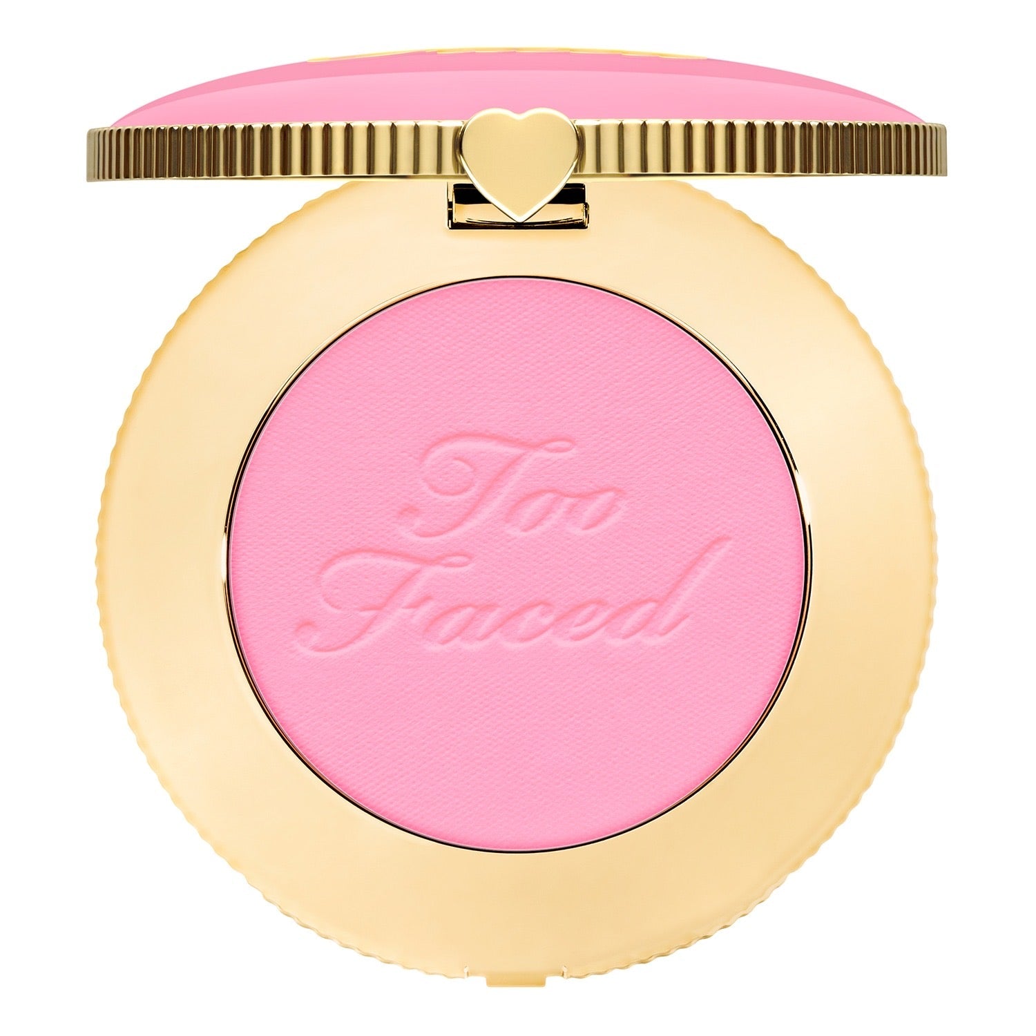 TOO FACED GLAM & GLOW
