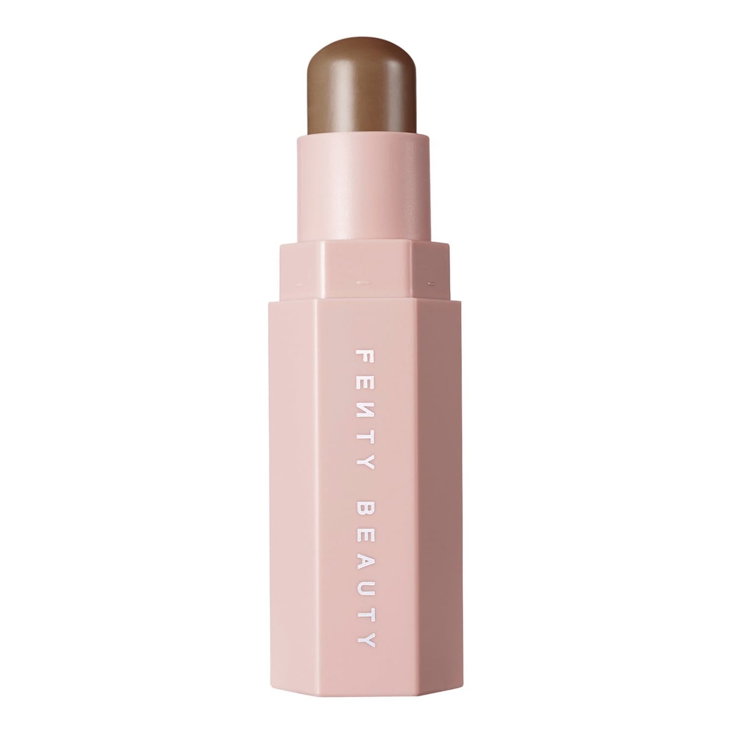 FENTY BEAUTY GLAM & GLOW