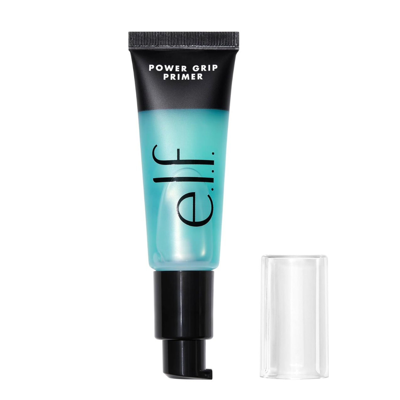 E.l.f. Power Grip Primer Auralise