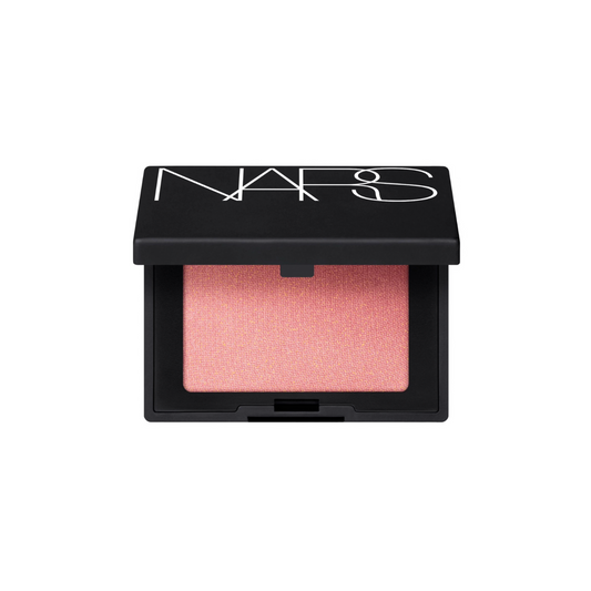 Nars - Mini Blush - Orgasm Blush Auralise