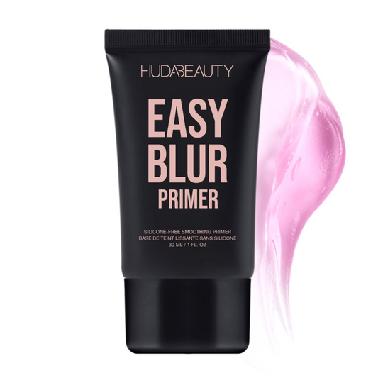 Huda Beauty - Easy Blur Primer Auralise