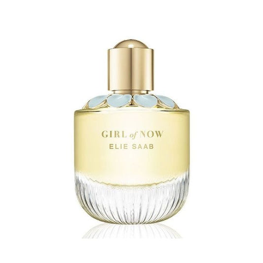 Elie Saab - Girl of Now - Eau de Parfum Auralise