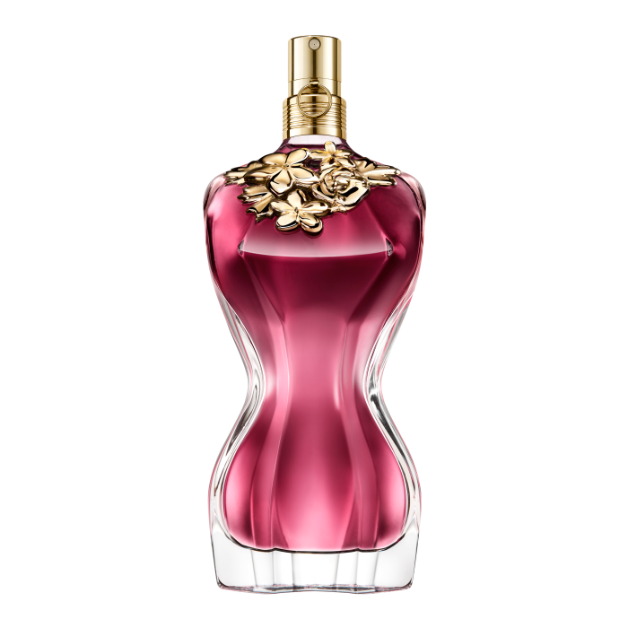 Jean Paul Gaultier - La Belle Eau de Parfum Auralise