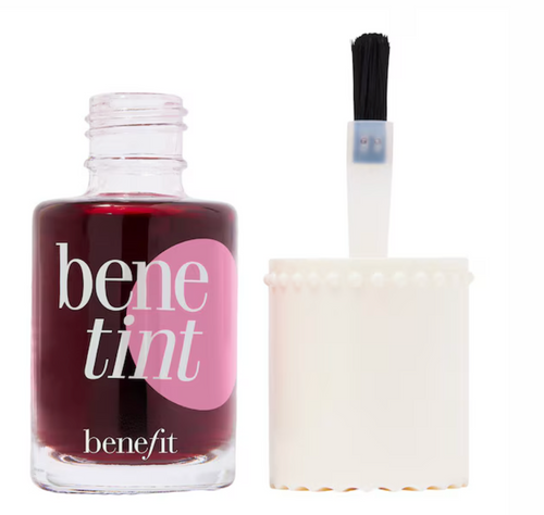 BENEFIT COSMETICS - BENETINT Auralise