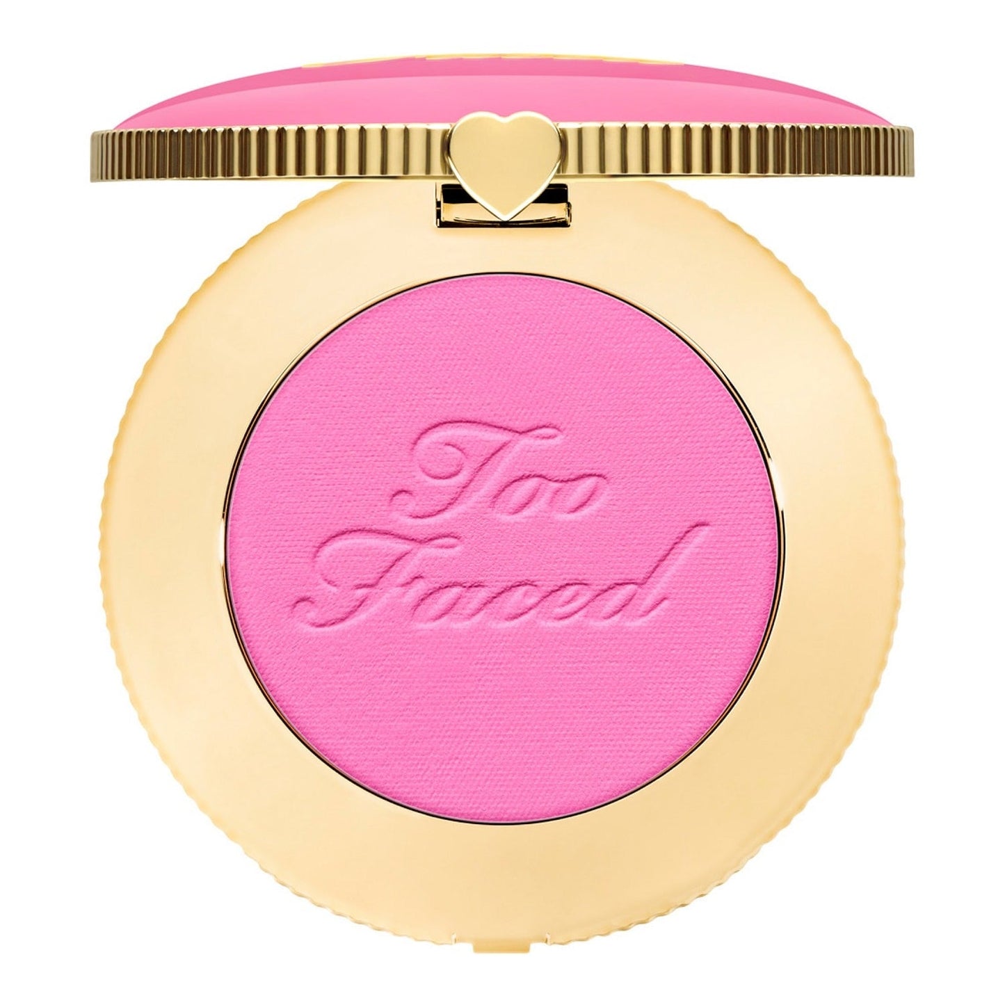 TOO FACED GLAM & GLOW