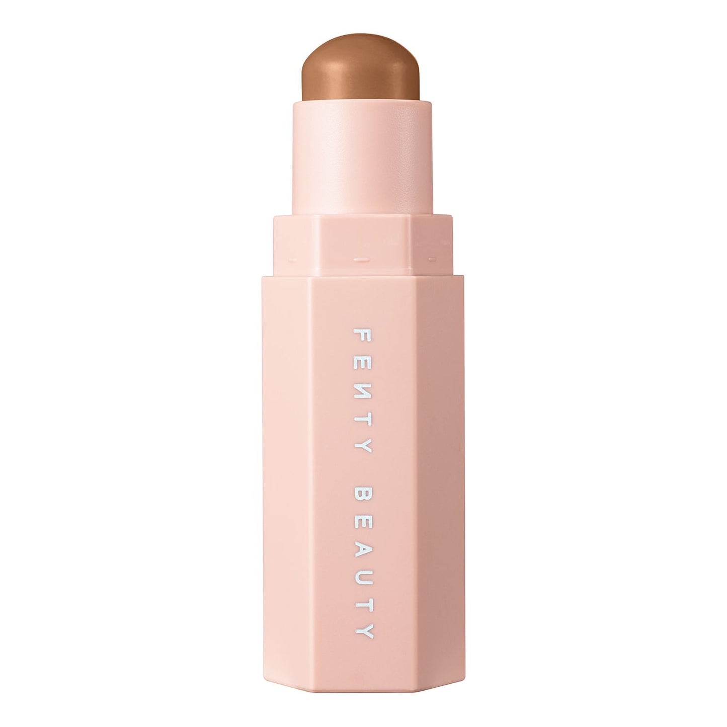 FENTY BEAUTY GLAM & GLOW