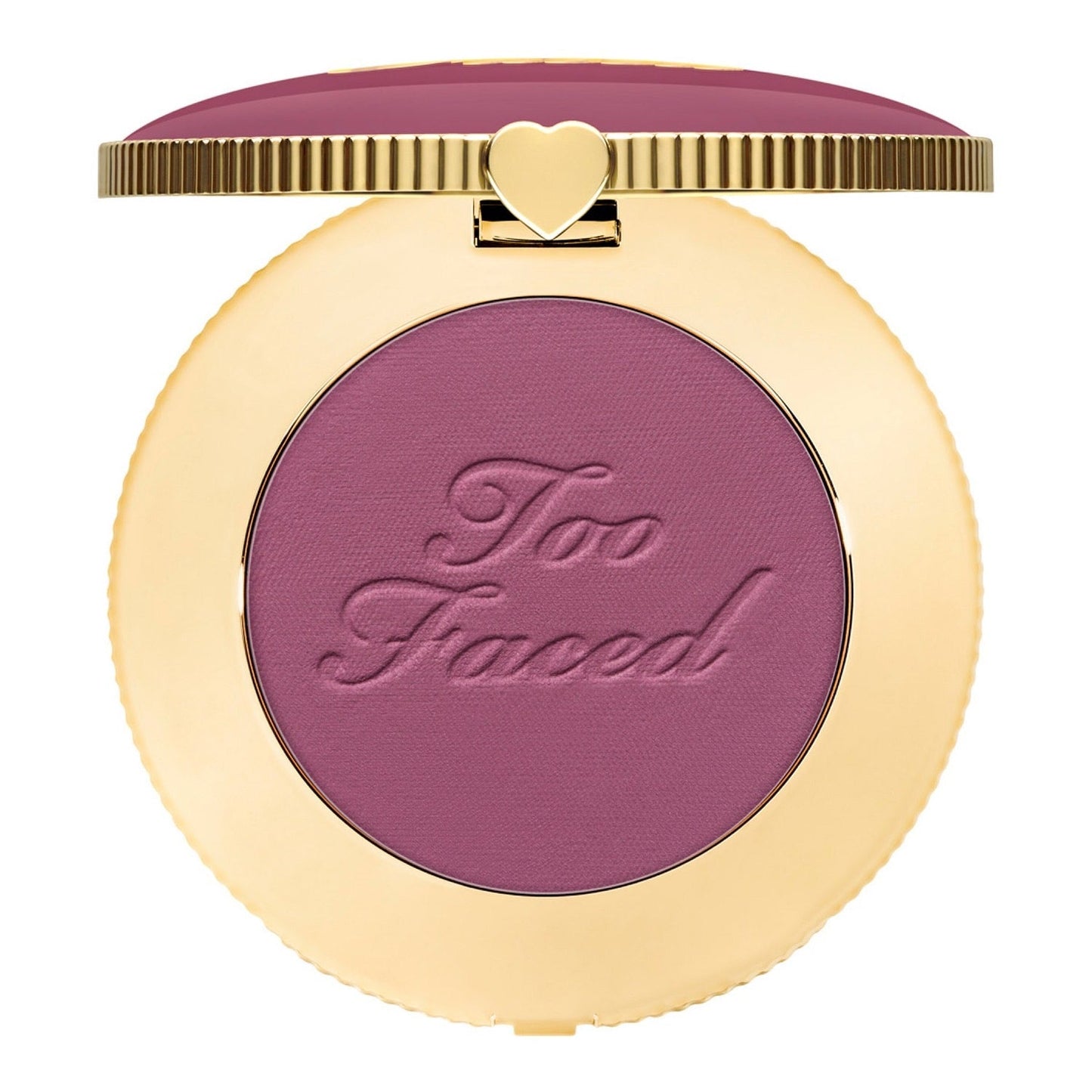TOO FACED GLAM & GLOW