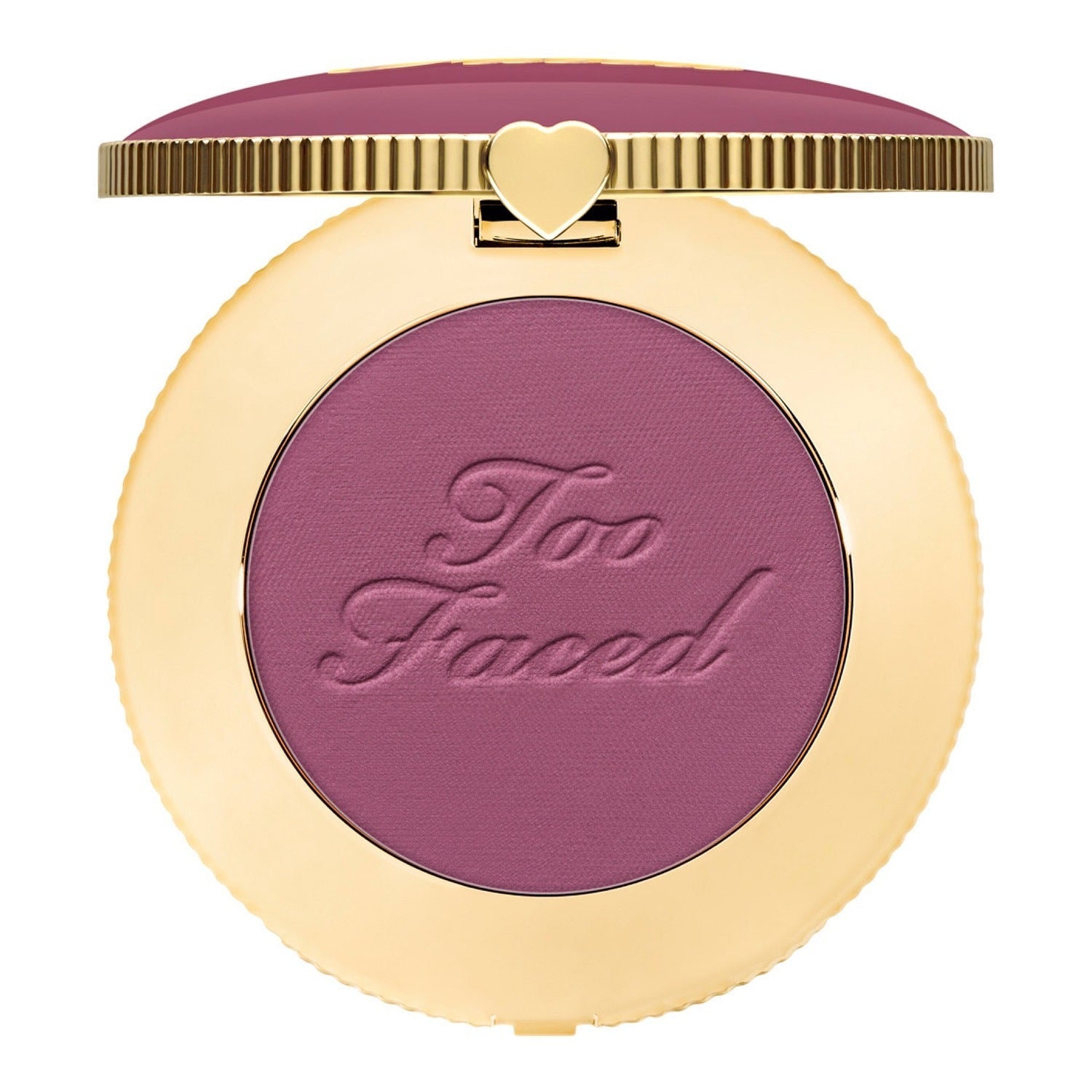 TOO FACED GLAM & GLOW