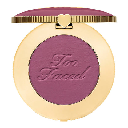 TOO FACED GLAM & GLOW