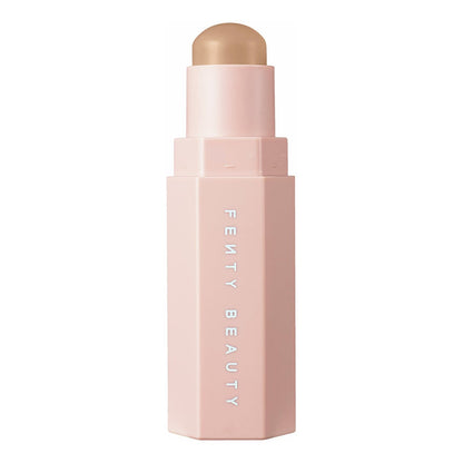 FENTY BEAUTY GLAM & GLOW
