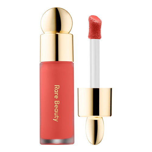 RARE BEAUTY GLAM & GLOW