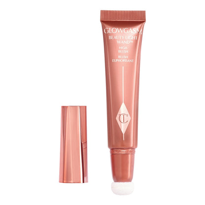 CHARLOTTE TILBURY GLAM & GLOW