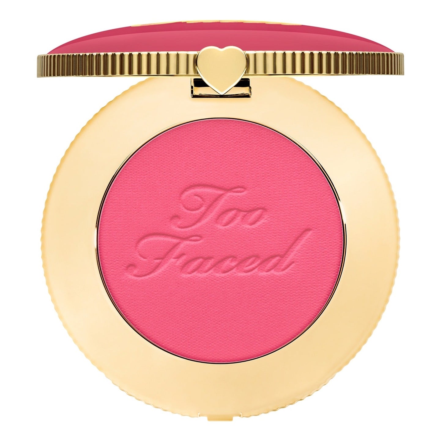 TOO FACED GLAM & GLOW
