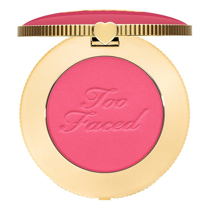 TOO FACED GLAM & GLOW