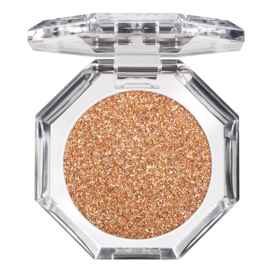 TOO FACED GLAM & GLOW