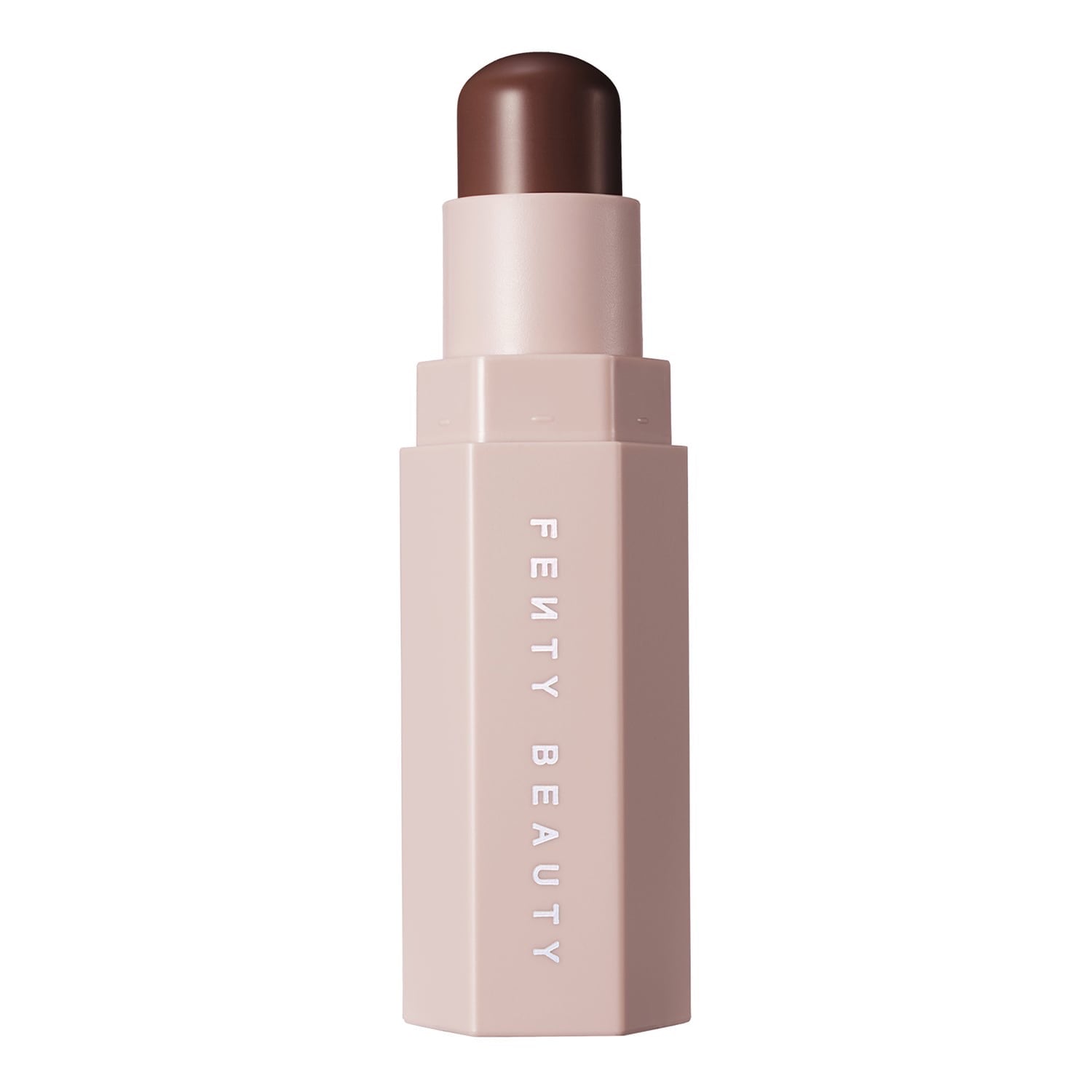FENTY BEAUTY GLAM & GLOW