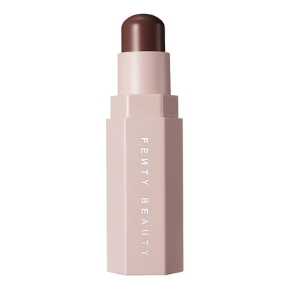 FENTY BEAUTY GLAM & GLOW