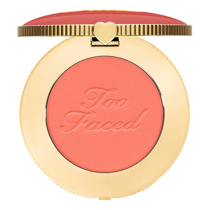 TOO FACED GLAM & GLOW