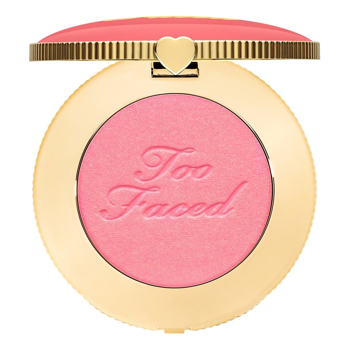 TOO FACED GLAM & GLOW