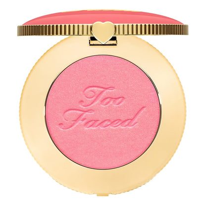 TOO FACED GLAM & GLOW
