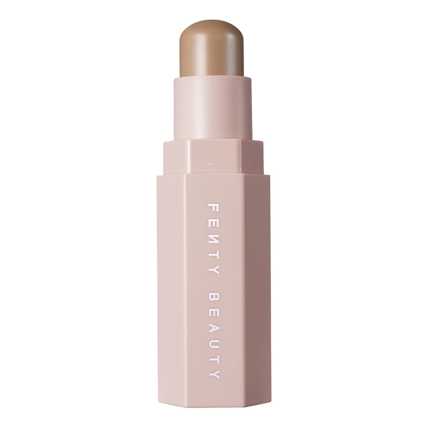 FENTY BEAUTY GLAM & GLOW