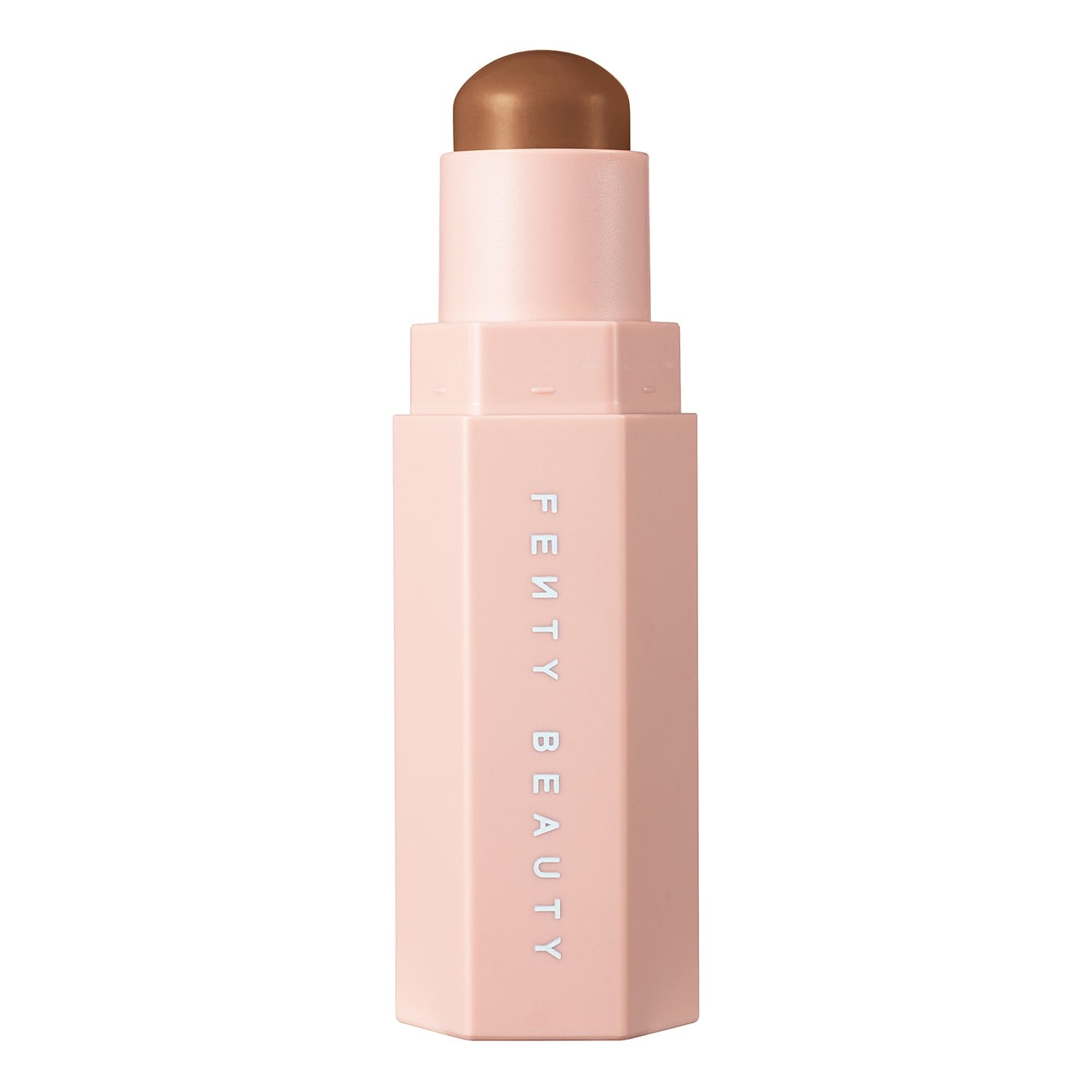FENTY BEAUTY GLAM & GLOW