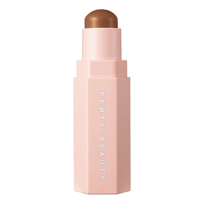 FENTY BEAUTY GLAM & GLOW