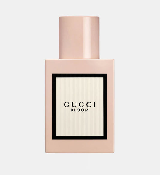Gucci Gucci Bloom - Eau de Parfum Auralise
