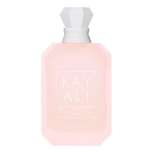 KAYALI GLAM & GLOW