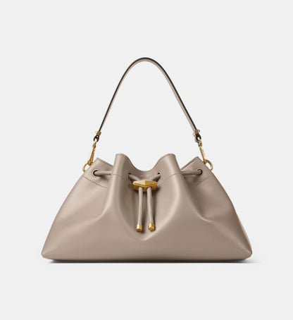 Jimmy Choo Sac à main Cinch M Auralise