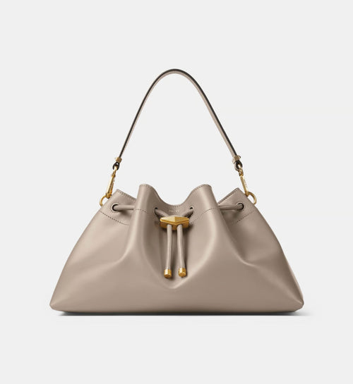 Jimmy Choo Sac à main Cinch M Auralise