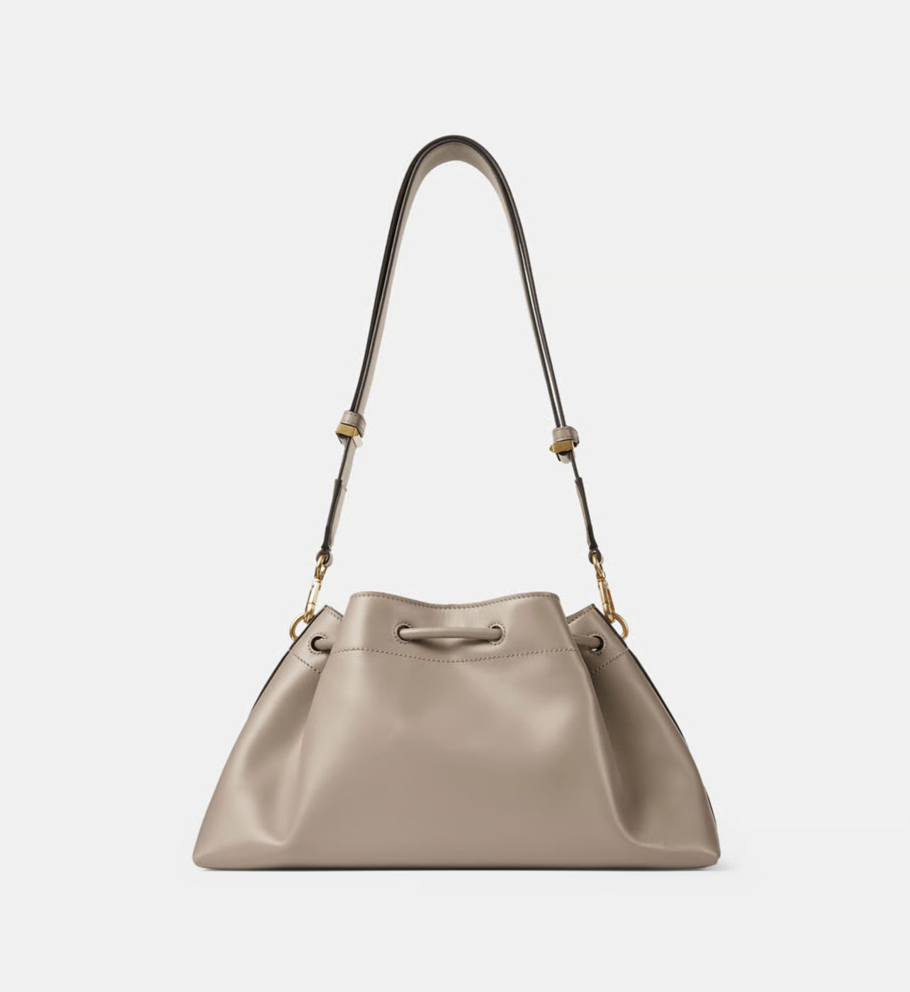 Jimmy Choo Sac à main Cinch M Auralise