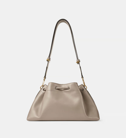 Jimmy Choo Sac à main Cinch M Auralise