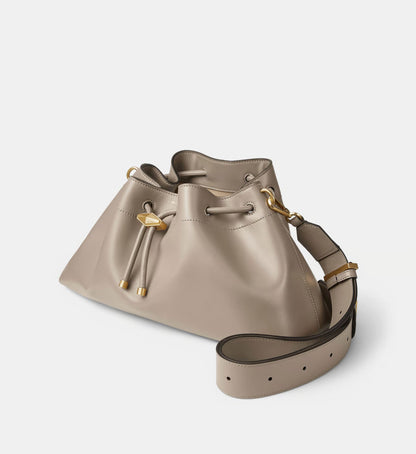 Jimmy Choo Sac à main Cinch M Auralise