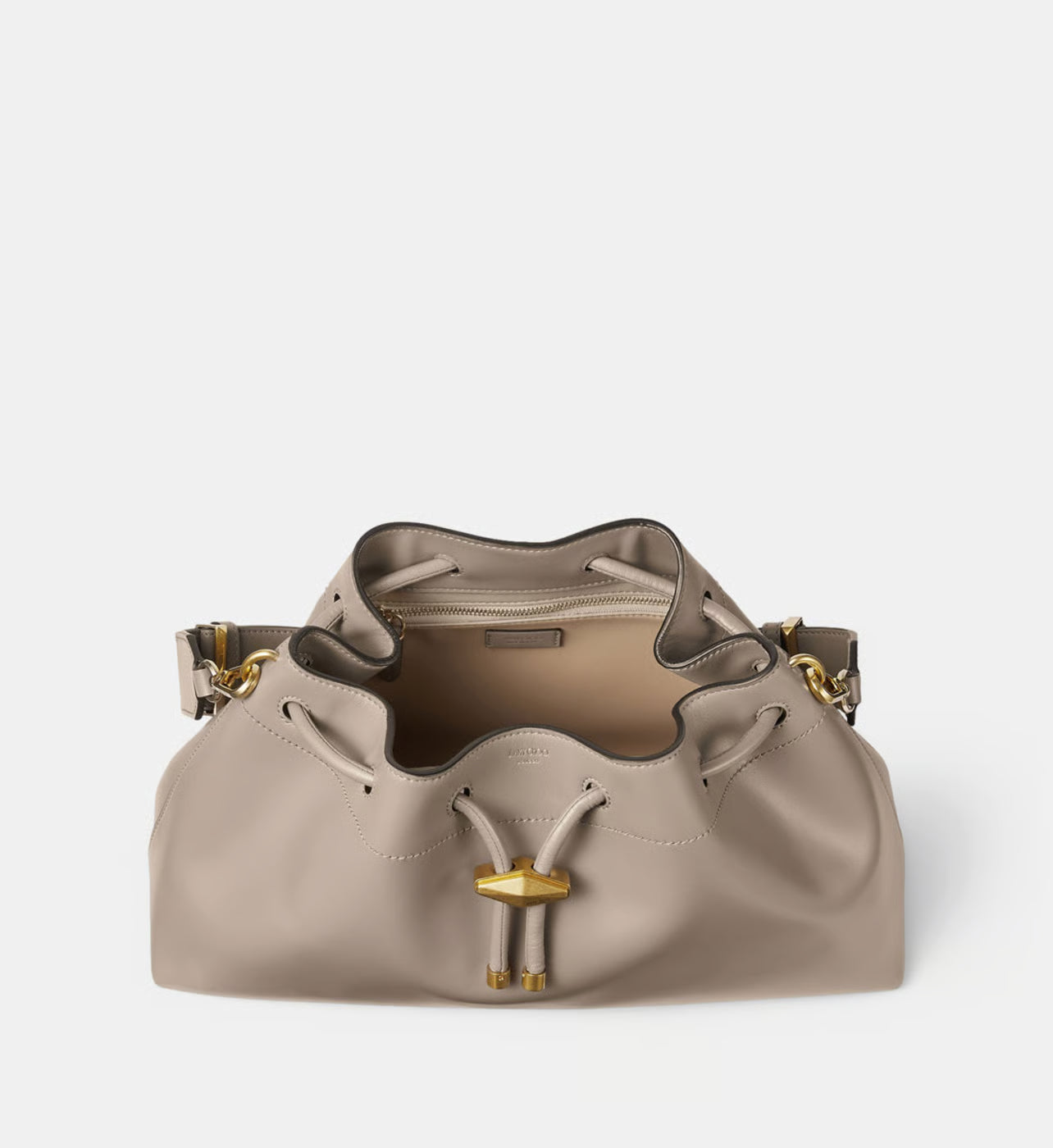 Jimmy Choo Sac à main Cinch M Auralise
