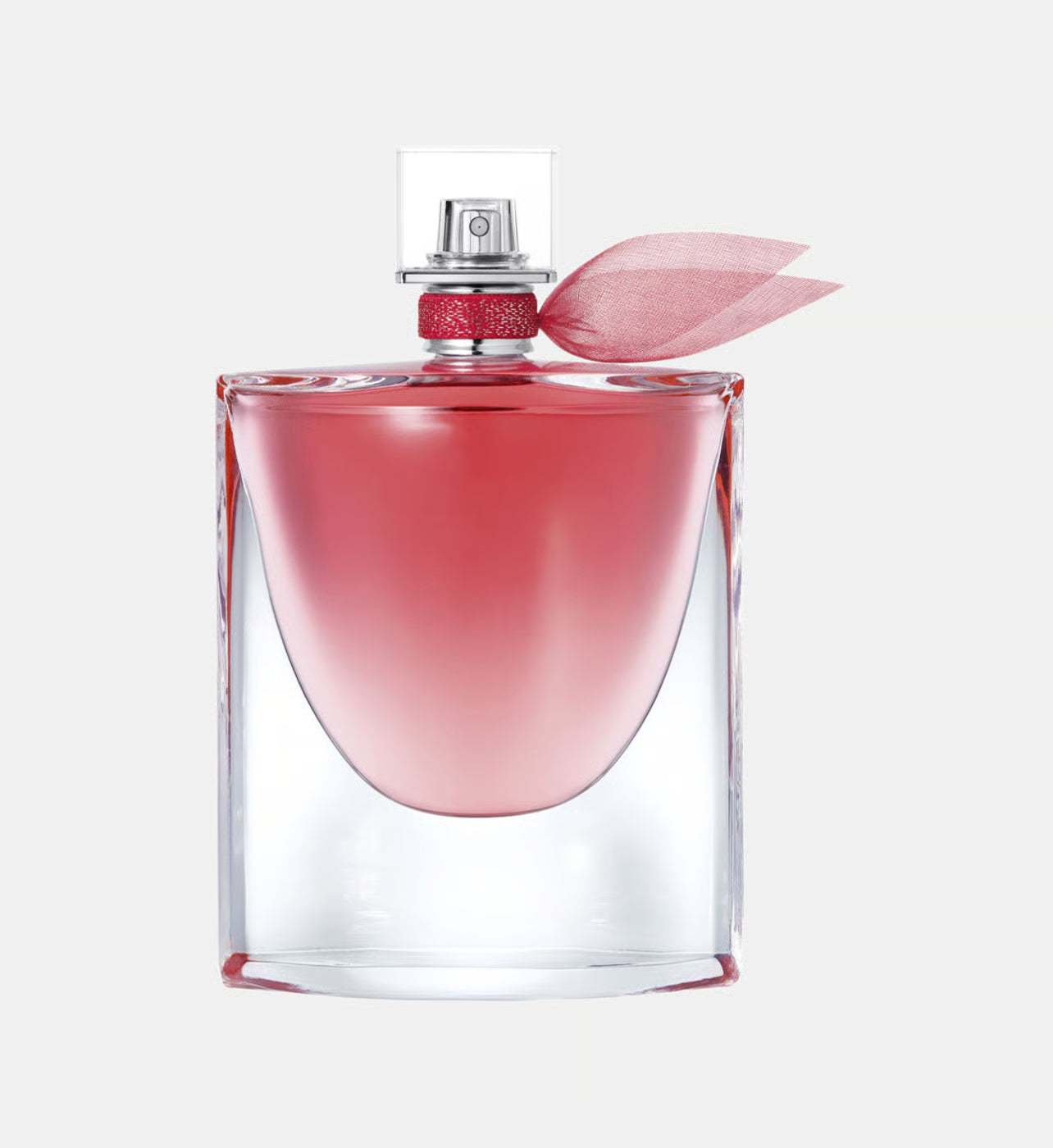 Lancôme La Vie Est Belle - L'Eau de Parfum Intense Auralise