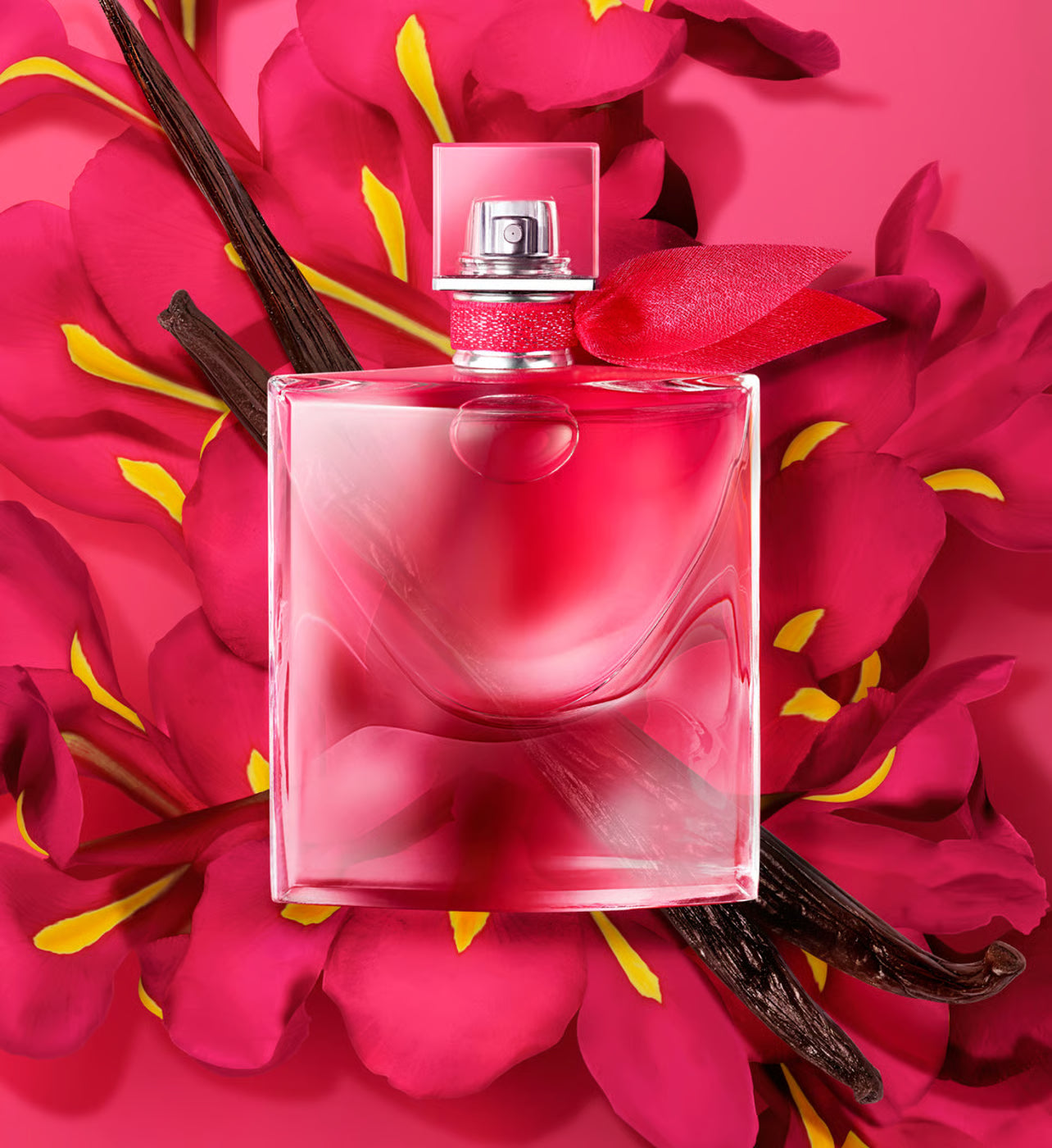 Lancôme La Vie Est Belle - L'Eau de Parfum Intense Auralise