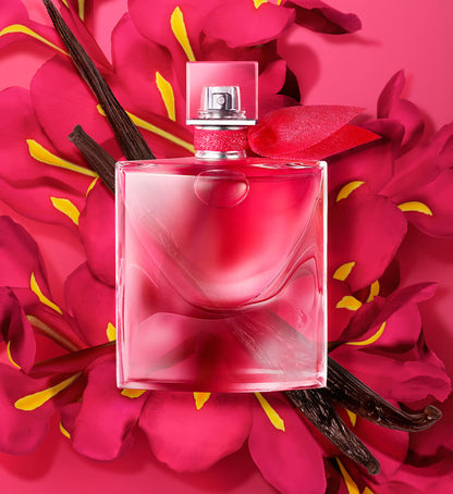 Lancôme La Vie Est Belle - L'Eau de Parfum Intense Auralise